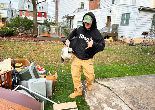 Junk Removal Plymouth 3.jpg