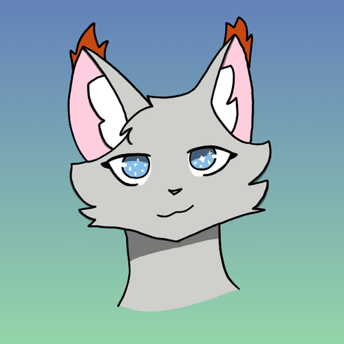 2023 02 09 0fz Kleki.png