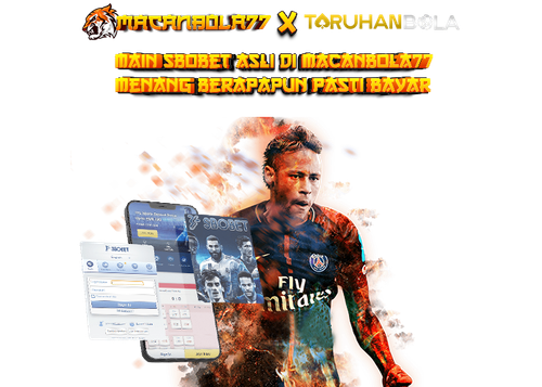 macanbolaxtaruhanbola.png
