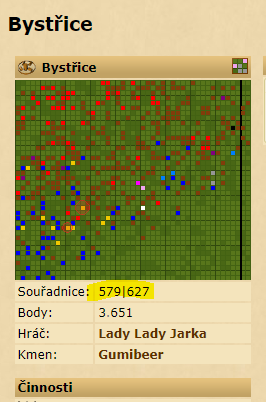 Snímka.png