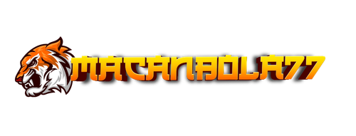 macanbola77.png