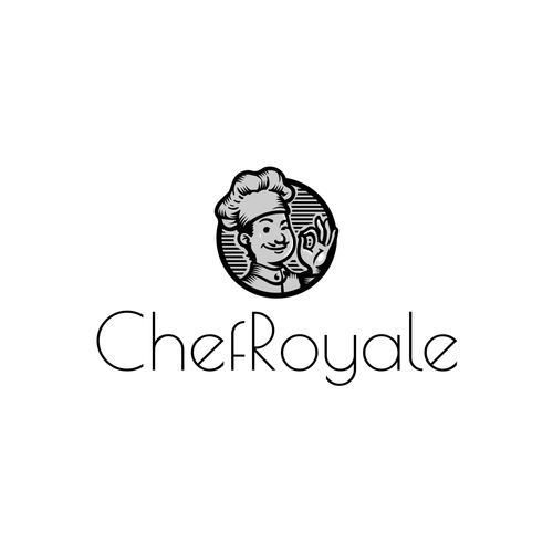 dark transparent.png