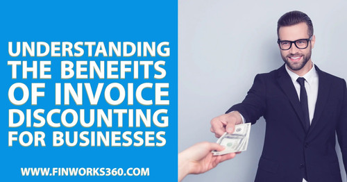 Understanding the Benefits of Invoice Discounting for Businesses.jpg