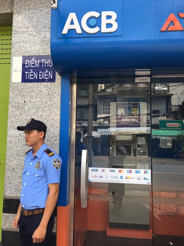 1905 CÔNG TY CỔ PHẦN DỊCH VỤ BẢO VỆ NGÂN HÀNG Á CHÂU (2).jpg