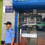 1905 CÔNG TY CỔ PHẦN DỊCH VỤ BẢO VỆ NGÂN HÀNG Á CHÂU (2)