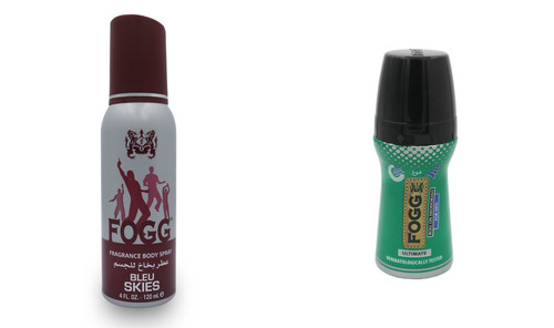 imgonline com ua twotoone 8nglu38g8aHwQCP.jpg