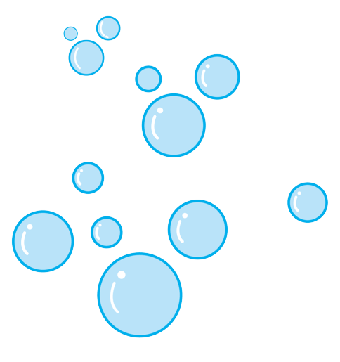 4 48116 soap bubbles png circle transparent png removebg preview.png