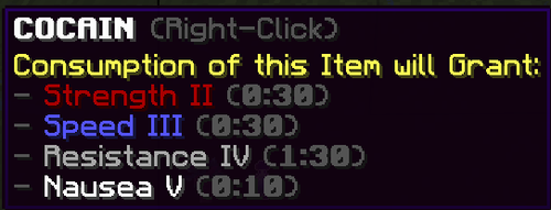 Screenshot from 2023 02 09 20 39 19