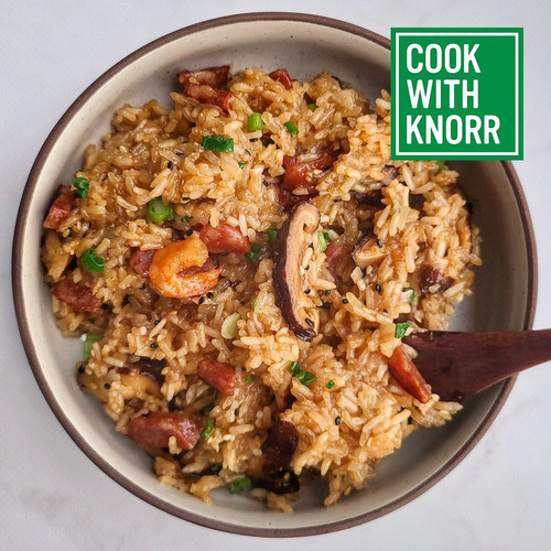 152081875 559617268331185 6115261624864696770 n.jpg