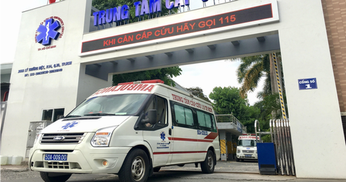1903 TRUNG TÂM CẤP CỨU 115.png