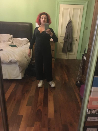 c.jpg