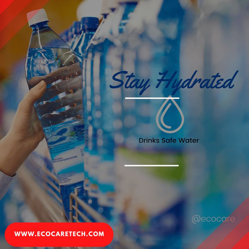 Why NSFANSI 60 Standardcertified antisclantchemicals for Drinking Water Treatment.jpg