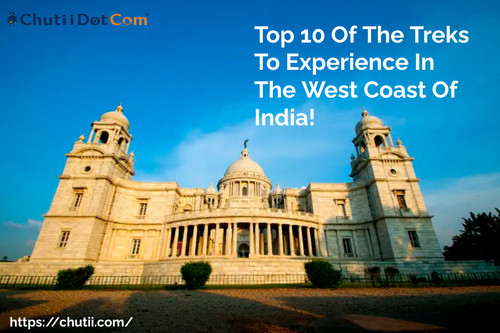 Top 10 Of The Treks To Experience In The West Coast Of India!.jpg