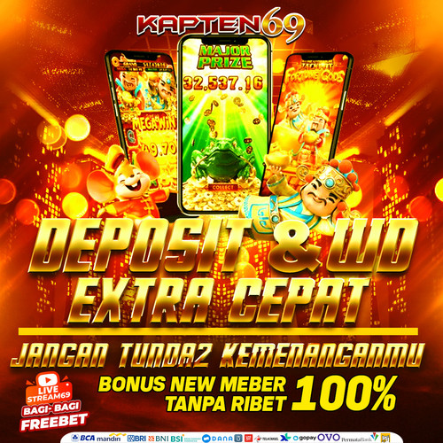 deposit extra cepat.jpg