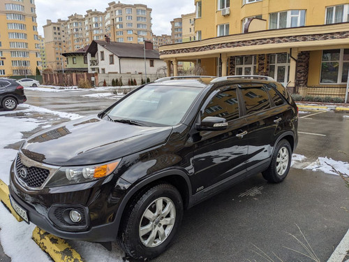 photo 2023 02 05 18 10 18.jpg