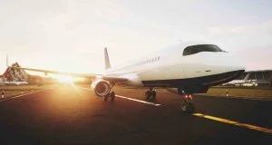 White-commercial-airplane-2021-08-26-16-56-08-utc-min-300x160-1.webp