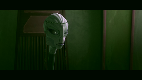 8519df2015d6.png