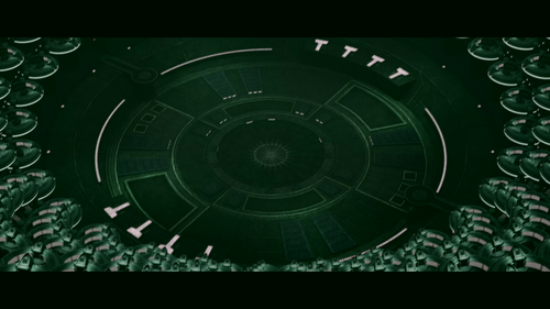 c022d8c49476.png