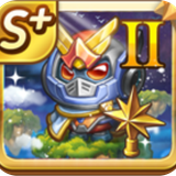 exile sky island night 2