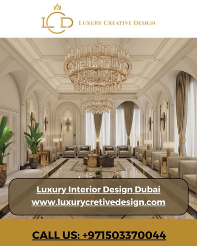 Luxury Interior Design Dubai.jpg