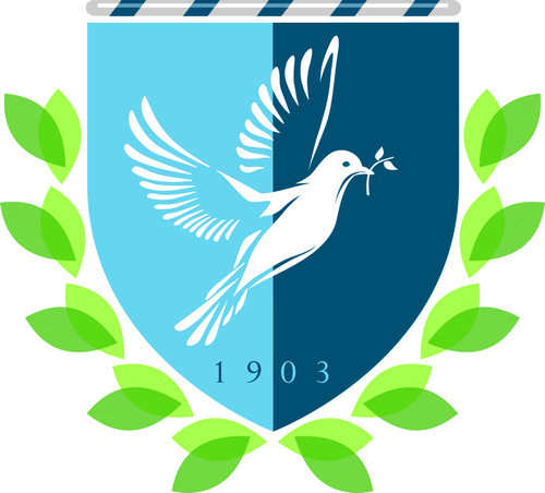 ff master symbol alone.jpg