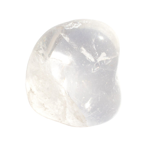 ClearQuartz.jpg