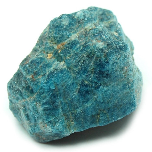 Apatite Blue Apatite ChipsChunks Brazil 02.jpg