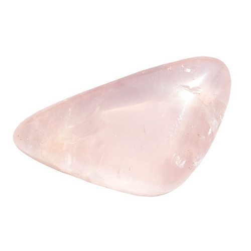 RoseQuartz3 1000px.jpg