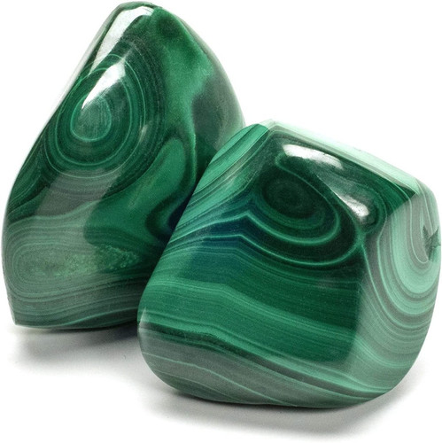 malachite.jpg