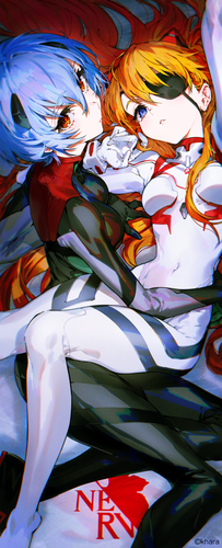 Neon.Genesis.Evangelion.full.3728687.png