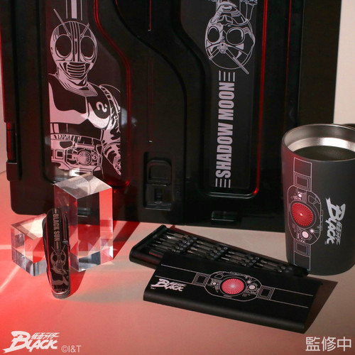 《幪面超人BLACK》聯乘商品 2.jpg