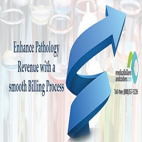 Enhance Pathology Revenue with a smooth billing process.jpg