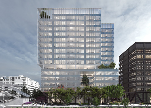 MilanoSesto Unione 0 torre uffici ISP .jpg