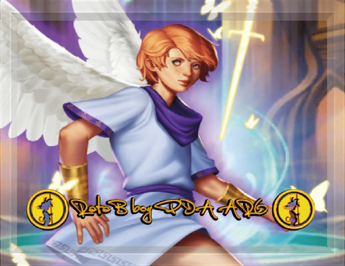 recorte heroes imagens optimized.ai 2021 02 200.png