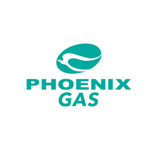 PHOENIX GAS.png