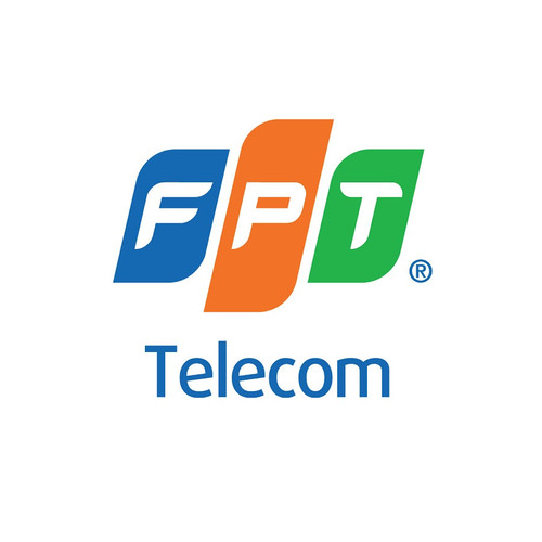 FPT TELECOM.jpg
