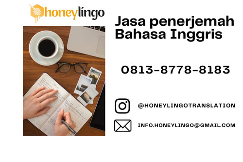Jasa Penerjemah Bahasa Inggris Jakarta Timur (17).jpg