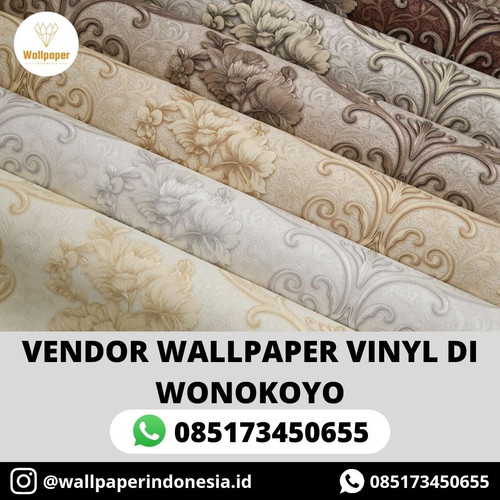 VENDOR WALLPAPER VINYL DI WONOKOYO.jpg