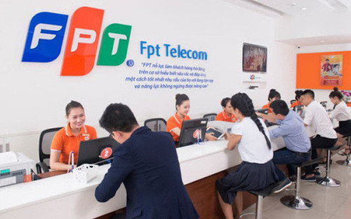 fpt telecom nguoiduatin.jpg