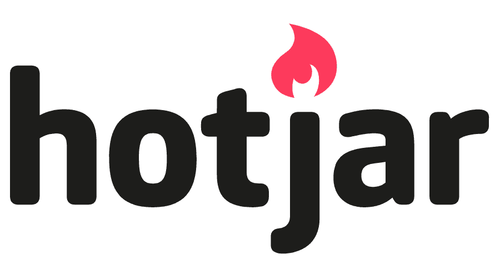 hotjar ltd logo vector.png