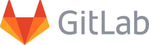 GitLab logo.svg.png