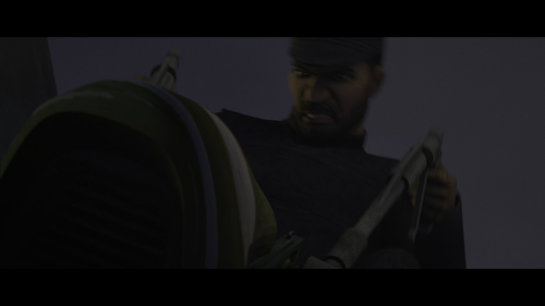 906a748f7999.png