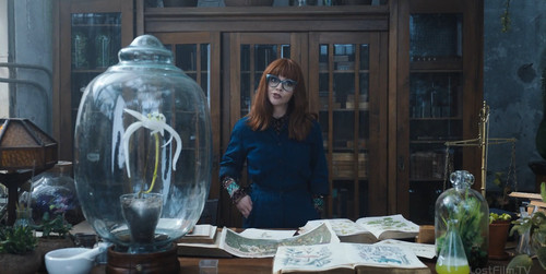 Screenshot 3.jpg