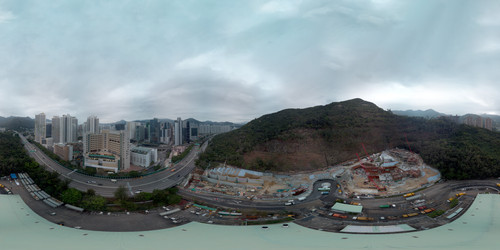 106 0109 全景.jpg