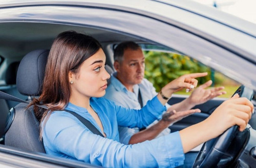 Driving Lessons Northolt.jpg