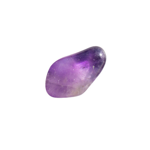 Amethyst5.jpg