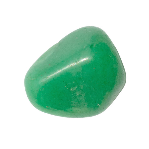 Aventurine2.jpg