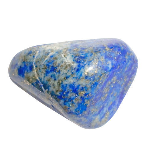 LapisLazuli.jpg