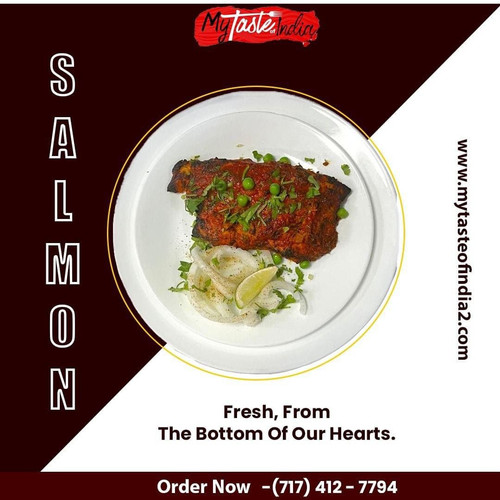 Punjabi Dhaba Near Me (1).jpg