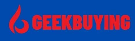 Geekbuying.jpg